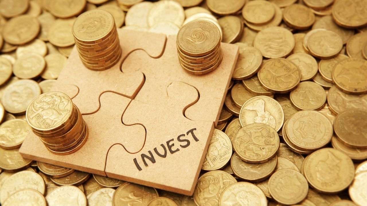 Gold Investment Plan : સોનામાં રોકાણ કરવા હાલ ઉચિત સમય છે? કરો એક નજર આ ...