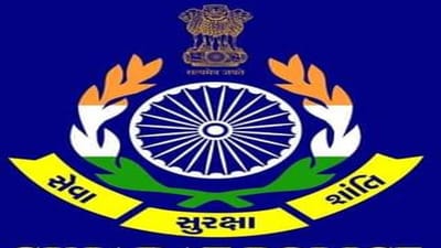 રાજ્યના 6 પોલીસ અધિકારીઓને ઉત્કૃષ્ટ સેવા મેડલથી કરાશે સન્માનિત, કેન્દ્રીય ગૃહમંત્રાલય દ્વારા કરાઈ જાહેરાત