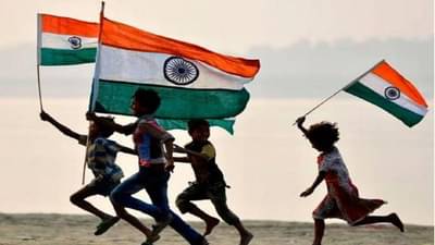 હર ઘર તિરંગા અભિયાન અંતર્ગત અમદાવાદમાં ભાજપ દ્વારા મેગા આયોજન, 7 થી 14 ઓગષ્ટ સુધી શહેરમાં નીકળશે તિરંગા યાત્રા