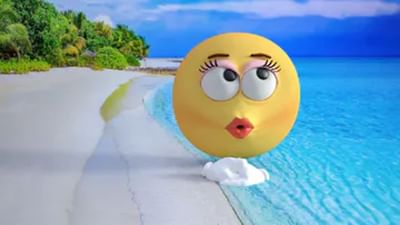 ‘હાસ્યનો ડાયરો’: નવરાત્રીના 9 દિવસોમાં રંગબેરંગી પોશાકમાં રોજ નવી-નવી 'ચકલીઓ' દેખાશે..!