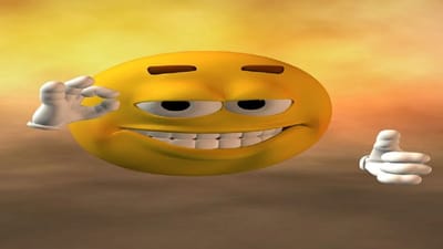 ‘હાસ્યનો ડાયરો’: મોંઘવારીએ એવો તો ભરડો લીધો કે ભીખ માંગતા કરી દીધા...!