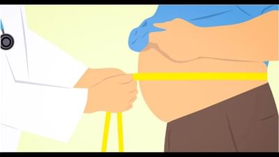 બેરિયાટ્રિક સર્જરીના ઘણા ફાયદા છે, તમે ઝડપથી વજન ઘટાડવા માટે સહારો લઈ શકો છો