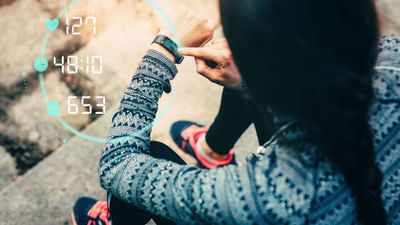 Health : એ પાંચ નંબર જે બતાવશે તમારું હૃદય બરાબર ધબકે છે કે નહીં ?