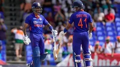 IND vs ZIM: 18 ઓગસ્ટથી સિરીઝ તમે મેચ ક્યાં અને કેવી રીતે જોઈ શકશો, જુઓ સંપૂર્ણ શેડ્યૂલ