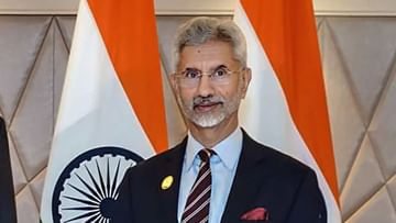 यूक्रेन युद्ध: सामरिक तटस्थता ने भारत को दी अपनी कूटनीतिक क्षमता दिखाने का मौका
