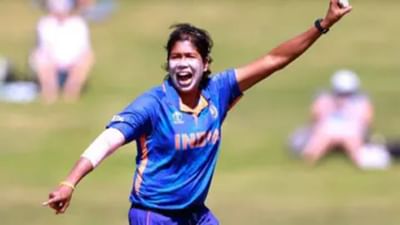 Jhulan Goswami: સૌથી વધુ વિકેટ લેનાર બોલર ઝુલન ગોસ્વામી નિવૃત્તિ લેવા તૈયાર! છેલ્લી મેચ લોર્ડ્સમાં રમશે