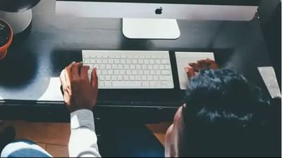 આ 5 સરકારી નોકરીઓ માટે અરજી કરવાની છેલ્લી તારીખ નજીક છે, 20000 થી વધુ ખાલી જગ્યાઓ