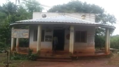 આ છે ઘોર કળિયુગ ! વારંવાર પેશાબ કરવા બદલ આંગણવાડી શિક્ષકે બાળકનો પ્રાઈવેટ પાર્ટ સળગાવી દીધો