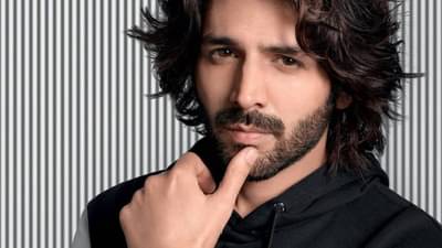 Kartik Aaryanએ ઠુકરાવી પાન મસાલાની જાહેરાત, 9 કરોડ રૂપિયાની કરવામાં આવી હતી ઓફર