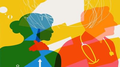 Medical Gaslighting : આ આર્ટિકલમાં જાણો આ નવો શબ્દ શું છે, અને તેના નુકશાન વિશે