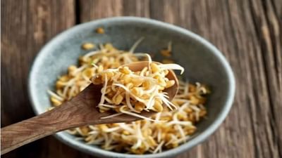 Methi Dana Benefits:  મેથીના દાણાને પલાળીને ખાવાથી તમને થશે આ અદ્ભુત ફાયદા