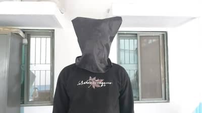 Kamrej : સ્થાનિકોની જાગૃતિથી બાળકી, યુવતીની છેડતી કરનાર માનસિક વિકૃત યુવક ઝડપાયો