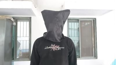 Kamrej : સ્થાનિકોની જાગૃતિથી બાળકી, યુવતીની છેડતી કરનાર માનસિક વિકૃત યુવક ઝડપાયો