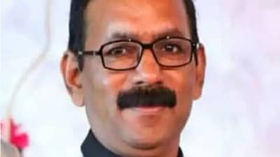 અમરાવતીના ઉમેશ કોલ્હે હત્યા કેસમાં કટ્ટરપંથી ઈસ્લામિક સંગઠન PFI સાથે છે કનેક્શન, NIAનો મોટો ખુલાસો