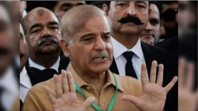 વ્યાપાર તો પછીની વાત છે, ભારતને પહેલા એ તો ખબર પડે કે પાકિસ્તાનમાં શાસક કોણ છે ?