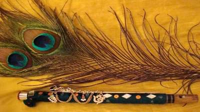 શ્રાવણ માસમાં મોરપીંછના આ જ્યોતિષ ઉપાય અજમાવો, થશે શત્રુઓનો નાથ, આર્થિક સ્થિતી બનશે સારી