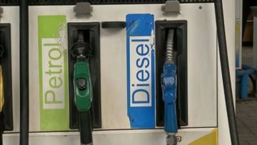 Petrol Diesel Price Today : ઓગસ્ટ મહિનાના પહેલા દિવસે પેટ્રોલ - ડીઝલના ભાવમાં શું થયો ફેરફાર? જાણો અહેવાલ દ્વારા