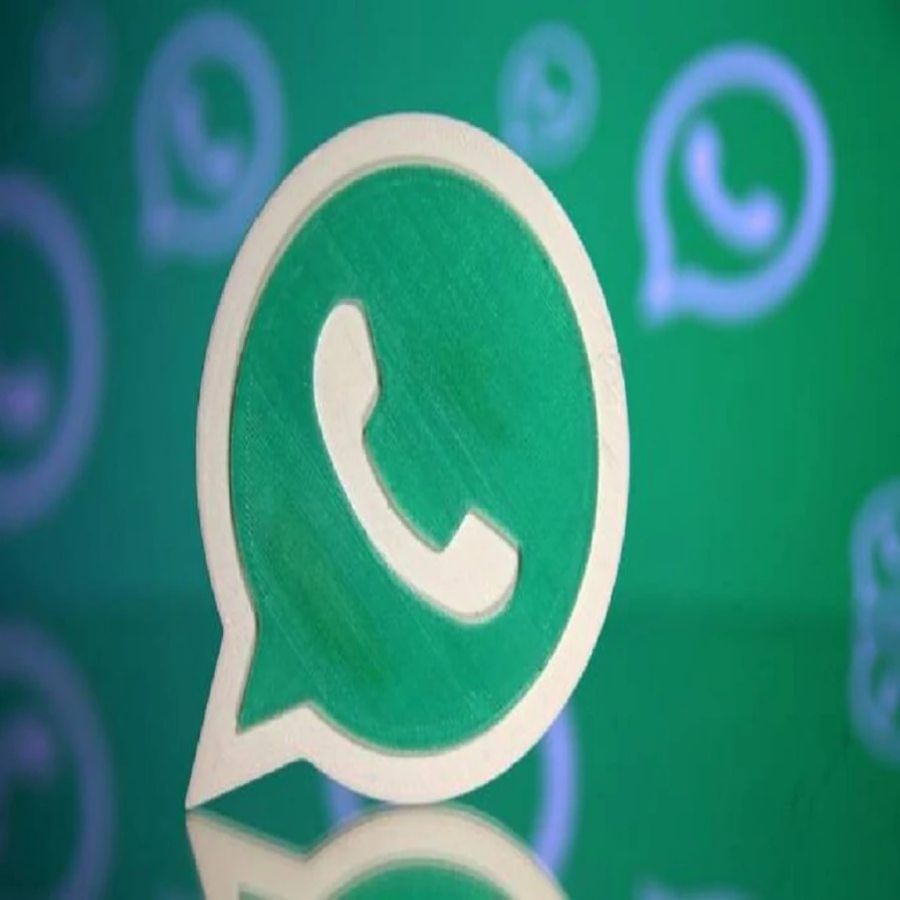 WB દ્વારા પ્રાપ્ત માહિતી અનુસાર, નવા ફીચર દ્વારા, બીટા ટેસ્ટર્સ હવે WhatsApp સેટિંગ્સમાં જ એપની ભાષા બદલી શકશે.