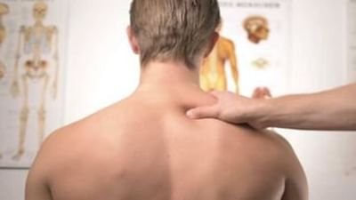 Health : દબાયેલી નસોની સમસ્યાને દૂર કરવાના ઘરેલુ ઉપચાર વિશે જાણવા માગો છો તો આ પોષ્ટ તમારા માટે છે