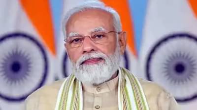 PM Narendra Modiએ ટ્વીટમાં સ્મૃતિવનની તસવીરો શેર કરી કચ્છને કર્યુ યાદ, જાણો કચ્છમાં આજના તેમના કાર્યક્રમો વિશે