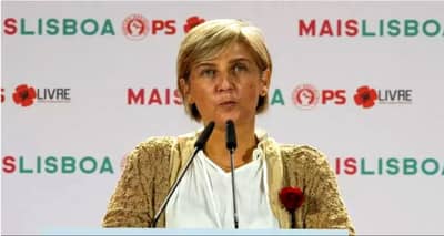 પોર્ટુગલમાં ભારતીય ગર્ભવતી મહિલાનું મોત, સ્વાસ્થ્ય મંત્રીએ રાજીનામું આપવું પડ્યું