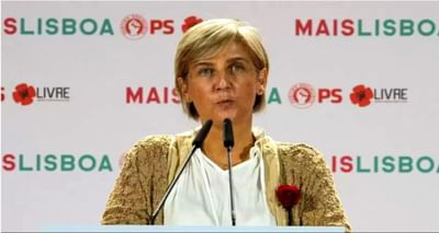 પોર્ટુગલમાં ભારતીય ગર્ભવતી મહિલાનું મોત, સ્વાસ્થ્ય મંત્રીએ રાજીનામું આપવું પડ્યું