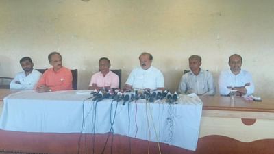 Surat: કેબિનેટ મંત્રી પૂર્ણેશ મોદી 4 હજારથી વધુ સિનિયર સિટીઝનને કરાવશે ગુજરાતની ચારધામની યાત્રા, 15મી ઓગષ્ટથી યાત્રાનો પ્રારંભ