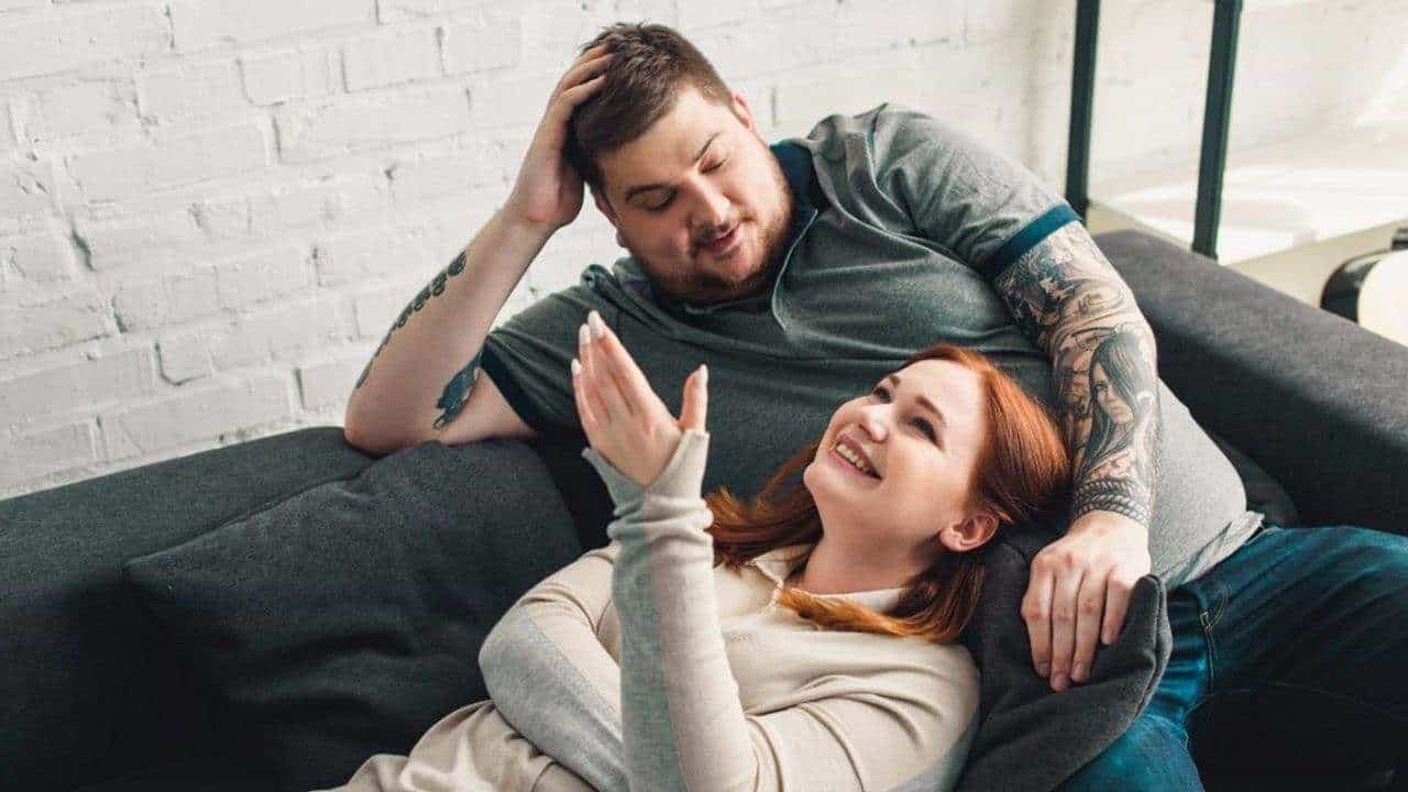 Relationship Tips : સંબંધોમાં પોતાની લાગણીઓને ભૂલી જવી પણ યોગ્ય નથી, જાણો અને સુધારો એ ભૂલોને