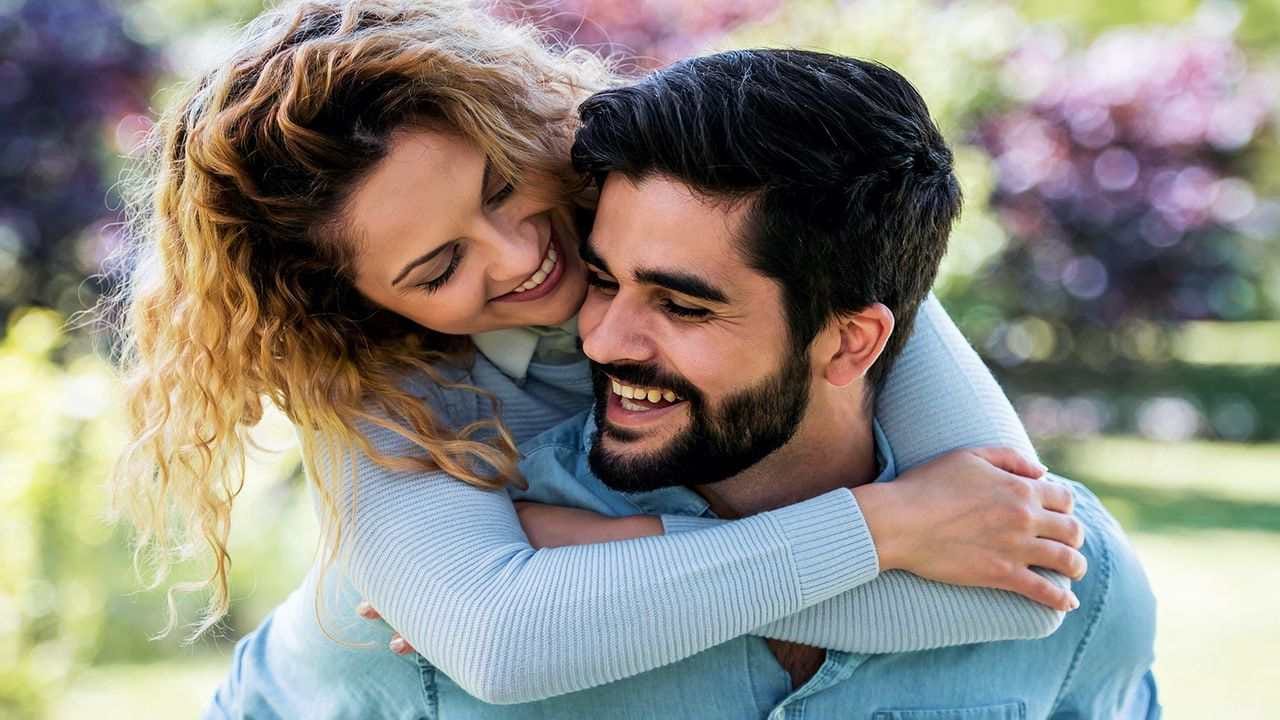 Relationship Tips : શું તમને પણ લાગે છે કે તમારો પાર્ટનર તમારા પર પહેલા કરતા ઓછું ધ્યાન આપે છે? આ ટિપ્સ અજમાવી જુઓ