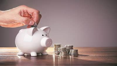 રેપો રેટમાં વધારા સાથે PPF, સુકન્યા સમૃદ્ધિ યોજના, કિસાન વિકાસ પત્ર પર વ્યાજ દર વધી શકે છે, વાંચો વિગતવાર