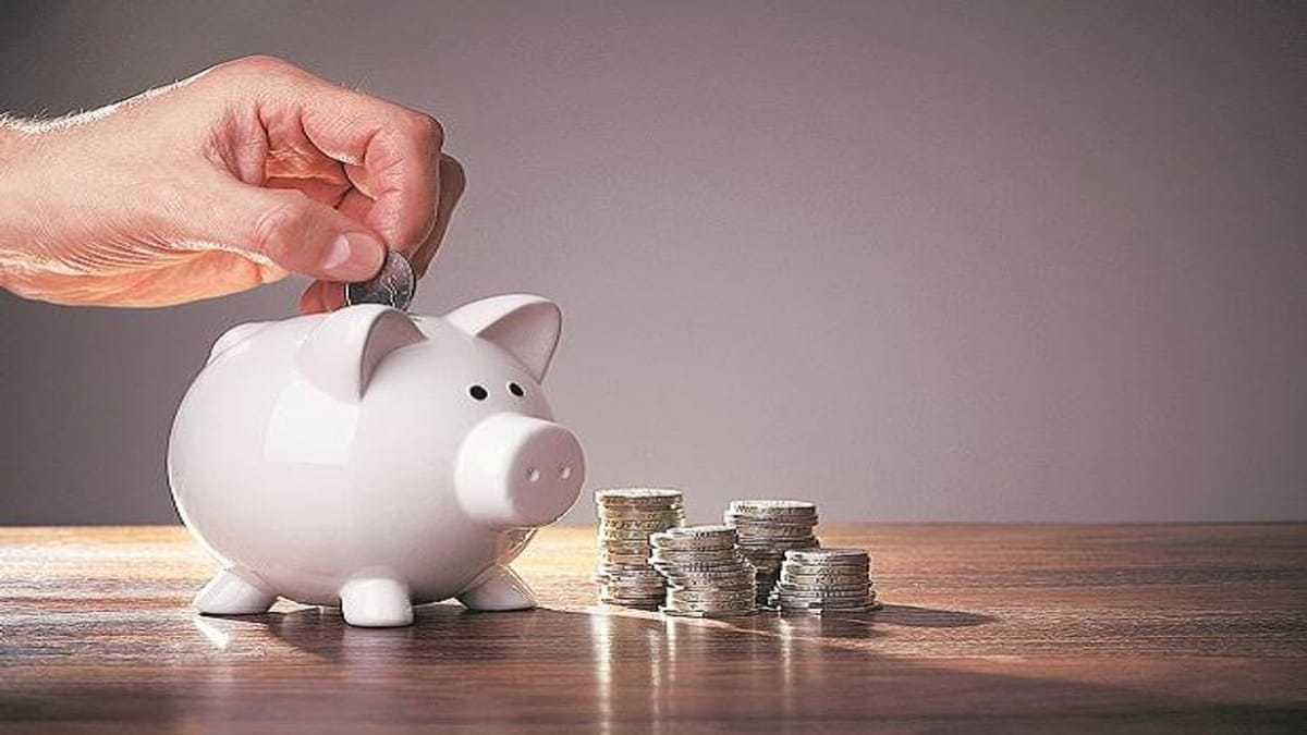 રેપો રેટમાં વધારા સાથે  PPF, સુકન્યા સમૃદ્ધિ યોજના, કિસાન વિકાસ પત્ર પર વ્યાજ દર વધી શકે છે, વાંચો વિગતવાર