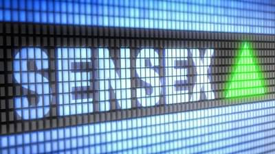 Sensex ની Top-10 કંપનીઓ પૈકી 7ની માર્કેટ કેપમાં રૂપિયા 1.33 લાખ કરોડનો વધારો થયો, TCS અને Infosys રહ્યા Top Gainers