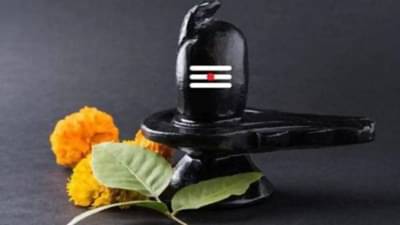 ઘરમાં શિવલિંગની સ્થાપના માટે શું છે જરૂરી, જાણો નિયમ