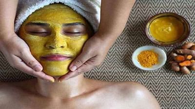 Skin Care : ચણાના લોટ સાથે આ વસ્તુઓ મિક્સ કરીને ત્વચાની અનેક સમસ્યાઓનો લાવો અંત