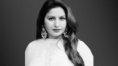 Health : સોનાલી ફોગાટનું પણ હાર્ટ એટેકને કારણે મૃત્યુ, નાની ઉંમરે કેમ વધી હૃદયની બીમારીઓ ?