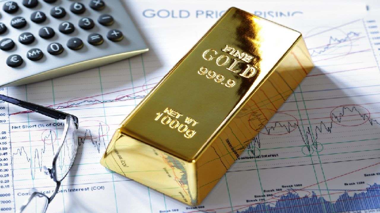 Sovereign Gold Bond : આવતા અઠવાડિયે મળશે સસ્તા દરે સોનામાં રોકાણ કરવાનો મોકો, જાણો શું છે 1 ગ્રામની કિંમત