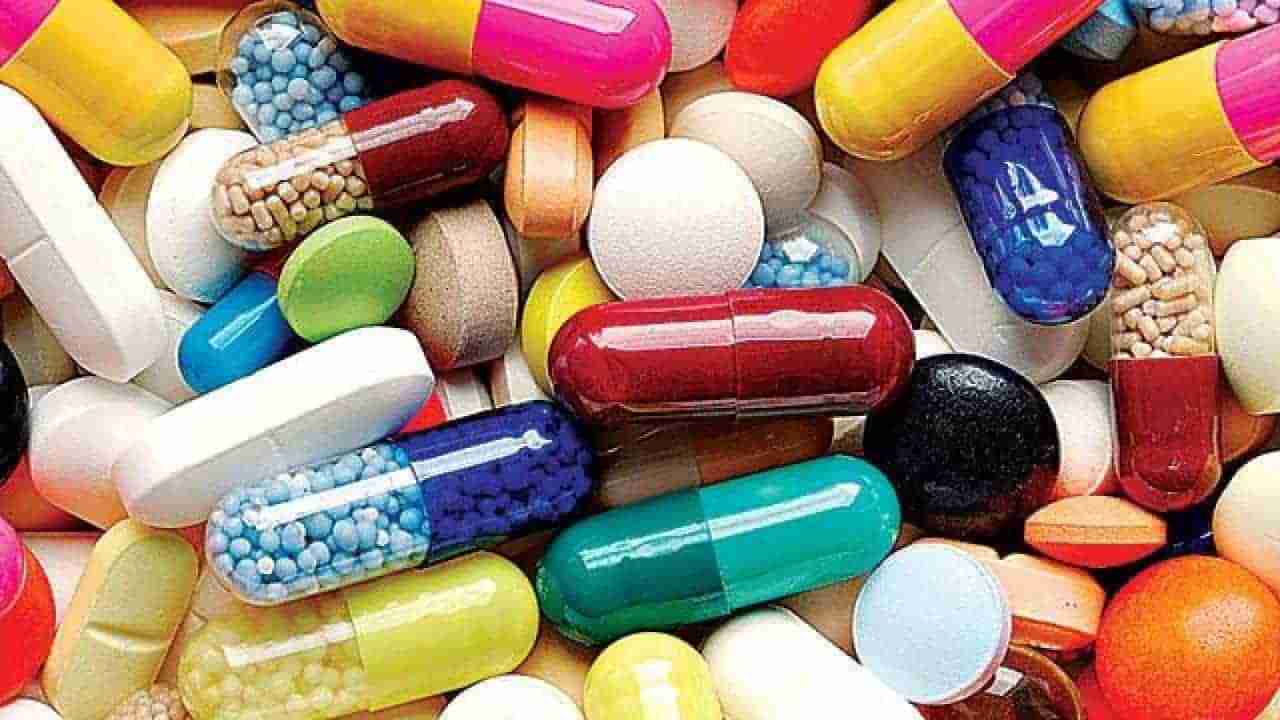 ભારત સરકારે સ્થાનિક કંપનીઓના હિતમાં મોટું પગલું ભર્યું, હવે ચીનથી આયાત થતી દવા પર એન્ટી ડમ્પિંગ ડ્યુટી લાગશે