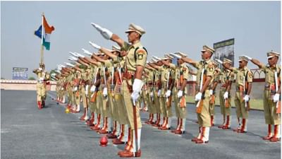 UPSC CAPF ભરતી પરીક્ષા આવતીકાલે યોજાશે, અહીં જુઓ મહત્વપૂર્ણ માર્ગદર્શિકા