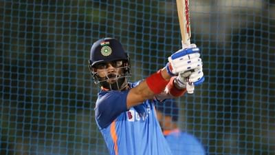 Asia Cup 2022માં ધમાલ મચાવશે કોહલી? કેપ્ટન રોહિતે વિરાટના ફોર્મ વિશે આપ્યું મોટું અપડેટ