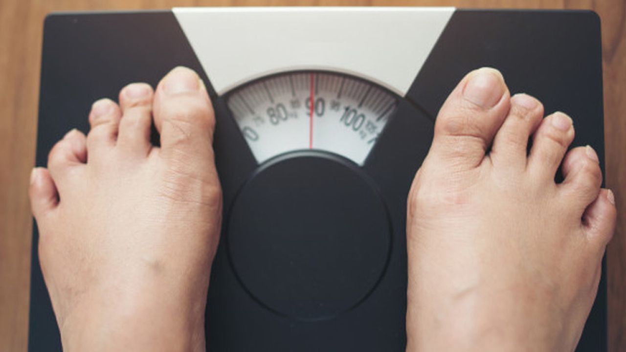Weight Loss : વજન ઘટાડવા આ એક જ વસ્તુ કરશે ચમત્કારનું કામ, જાણો કઈ છે એ વસ્તુ ?