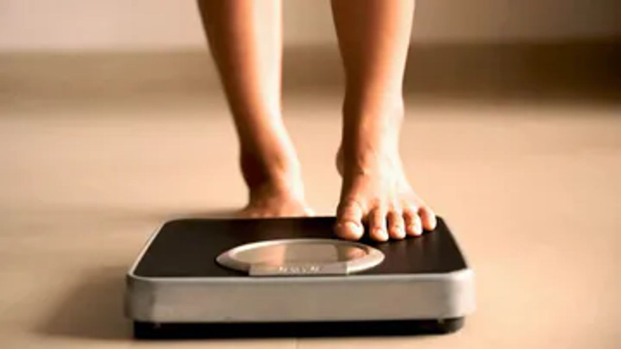 Weight Loss Tips : વજન ઘટાડવા માટે આ ઉપાય છે રામબાણ, રોગપ્રતિકારક શક્તિને વધારવા સાથે રોગોથી રાખે છે દૂર