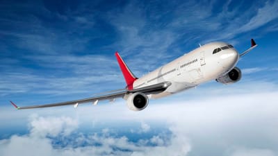 US Visa: જો તમારે અમેરિકા જવું છે તો 2024 સુધી જોવી પડશે રાહ, જાણવા માટે વાંચો પોસ્ટ