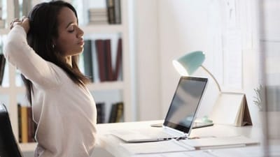 Working Women Health : નોકરિયાત મહિલાઓ માટે સ્વાસ્થ્યનું ધ્યાન રાખતી કેટલીક હેલ્થ ટિપ્સ