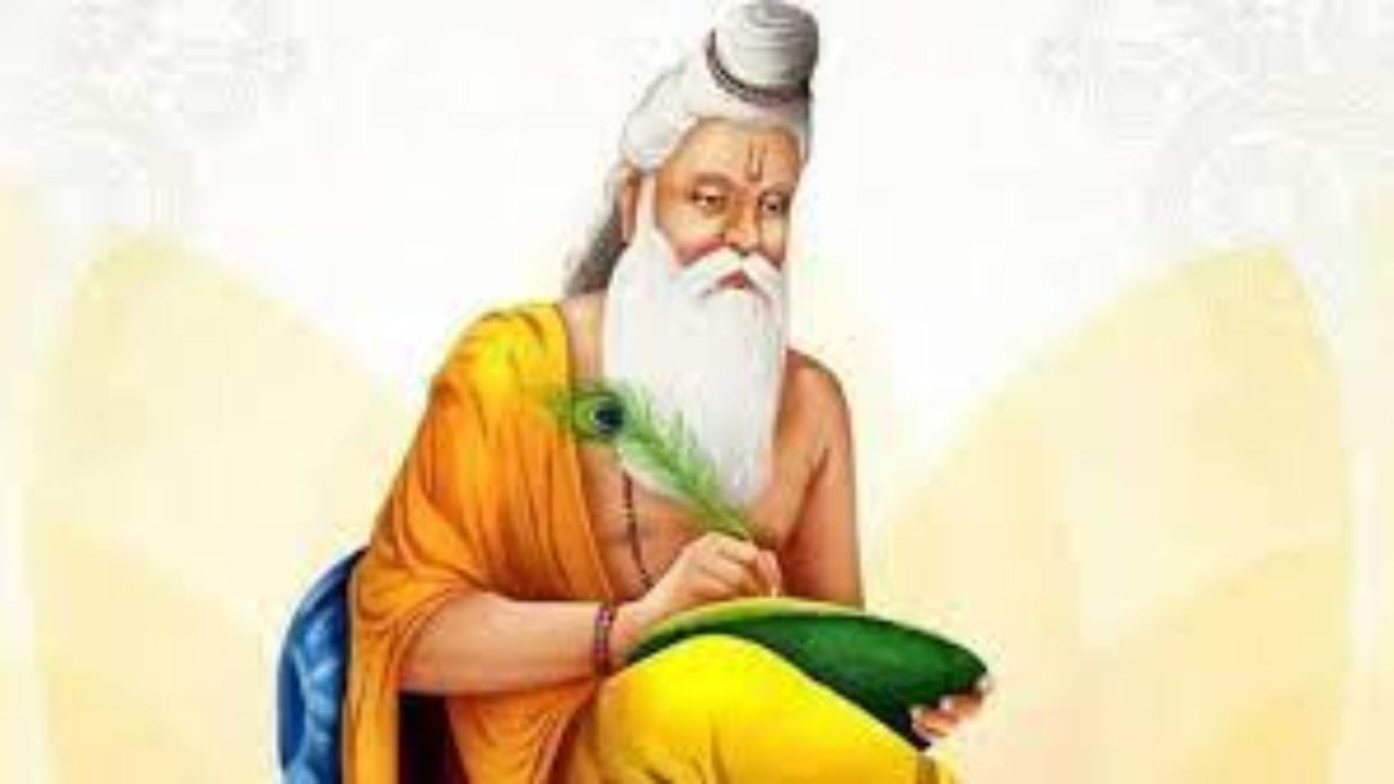 Rishi Panchami 2022 : આજે ઋષિ પંચમીનો ઉપવાસ, જાણો શુભ સમય, પૂજા પદ્ધતિ અને કથા