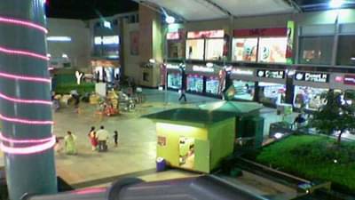 Ahmedabad : રોગચાળો વધતા કોર્પોરેશનની હેલ્થ વિભાગની ટીમ એક્શનમાં, 10 એકર મોલની વહીવટી ઓફિસ અને બેઝમેન્ટ સીલ કરાયું