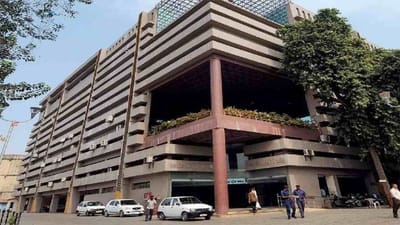 ગુજરાત હાઇકોર્ટની ટકોર બાદ કોર્પોરેશન અને પોલીસની ખાસ ઝુંબેશ, પોલીસે સાત દિવસમાં 116 કેસ કર્યા