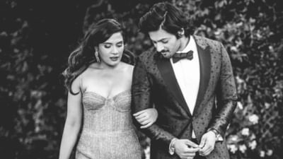 અલી-રિચાના પ્રી-વેડિંગ માટે નક્કી થઈ 110 વર્ષ જૂની આઈકોનિક હોટેલ, જાણો સંપૂર્ણ ડિટેલ્સ