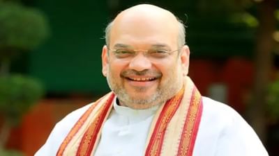 Gujarat Election 2022 : ગૃહપ્રધાન અમિત શાહના ગુજરાત પ્રવાસનો આજે બીજો દિવસ, જાણો સંપૂર્ણ કાર્યક્રમ