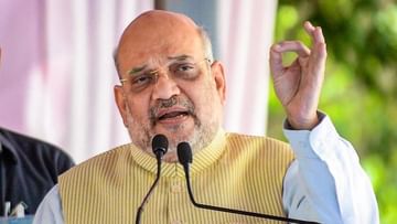 जम्मू-कश्मीर में चुनावी बिगुल फूंकेंगे अमित शाह? जम्मू में दो और कश्मीर में एक रैलियों को संबोधित करेंगे