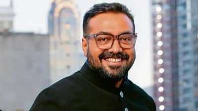 Anurag Kashyap Birthday: વૈજ્ઞાનિક બનવા માંગતા હતા અનુરાગ કશ્યપ, બની ગયા ફિલ્મમેકર